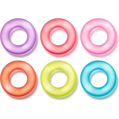 Play with me Blush Play with Me King Of The Ring 6 pack