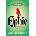 Elphie