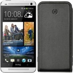 HTC ONE Celly Flip