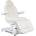 Azzurro 708B Exclusive 4 моторни отопляеми козметични столове (134887)