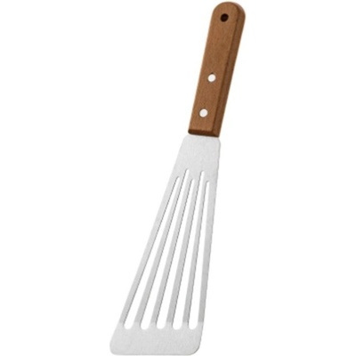 UG Grill Obracečka na ryby 31 cm