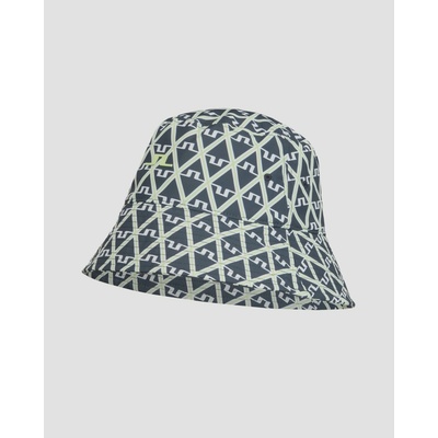 J.lindeberg Rosa Print Bucket Hat