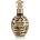 Roberto Cavalli Sweet Fericious EDP 30 ml