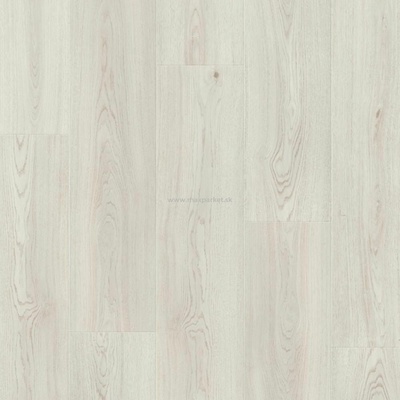 Pergo Stavanger Pro L0245-04998 Seasalt Oak 2,306 m²