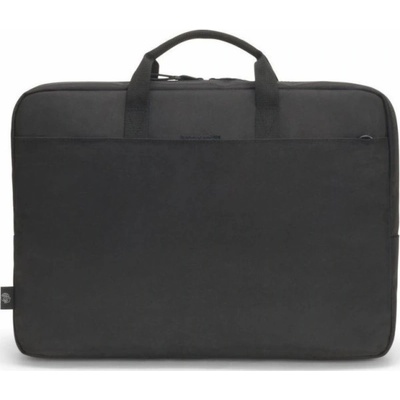 Dicota Eco Slim Case MOTION (D31865-RPET) 10 - 11.6”