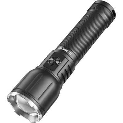 Klarus A3