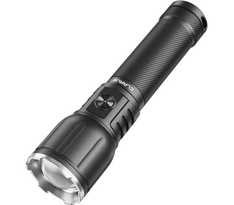Klarus A3
