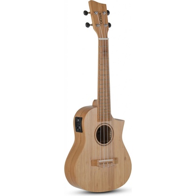 Manoa Kaleo K-CO-BBE