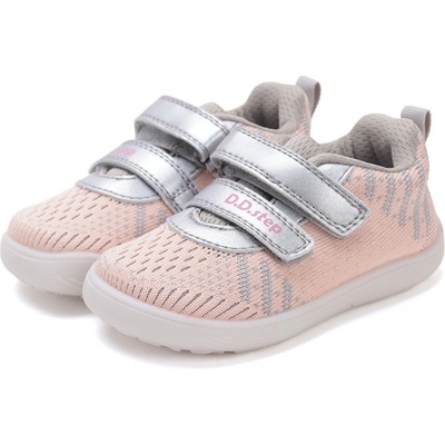 D.D.Step F093-51399G Pink