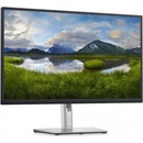 Dell P2723D