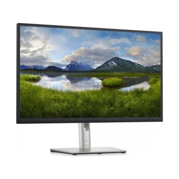 Dell P2723D