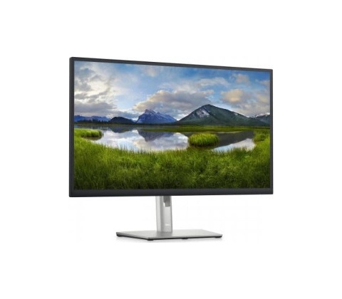 Dell P2723D