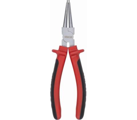 Kreator KRT605103