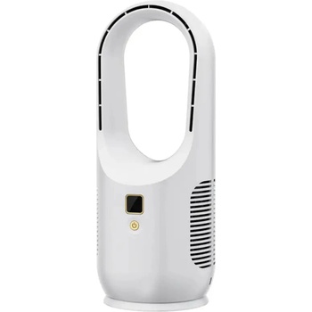 Synchro ВЕНТИЛАТОР БЕЗ ПЕРКИ synchro jg-bl01u