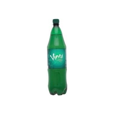 Vinea bílá limonáda 6 x 1,5 l