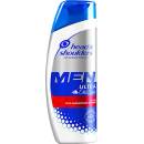 Head and Shoulders Šampón proti lupinám Men Ultra Old Spice 800 ml
