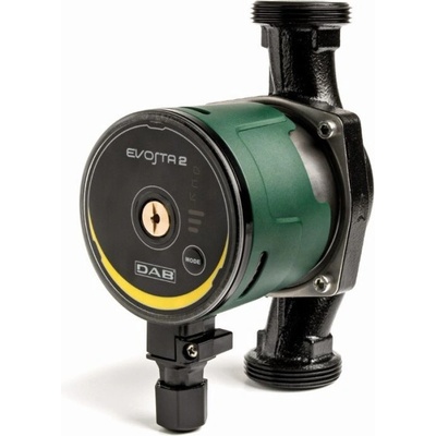 DAB Evosta2 40-70/180 1"