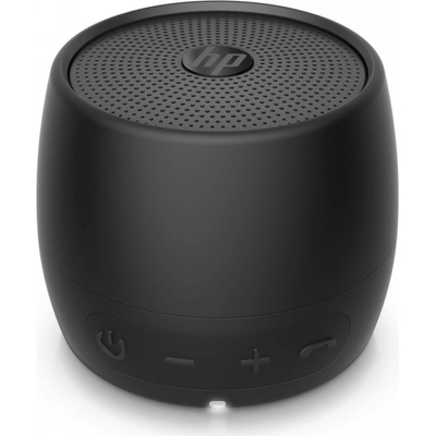 HP Bluetooth Speaker 360