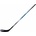 BAUER I3000 SR 2021