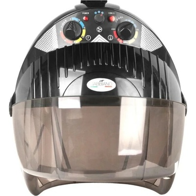Gabbiano Centurion DVI-303W