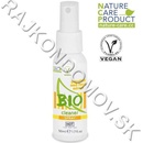 HOT Bio Cleaner Spray 50ml