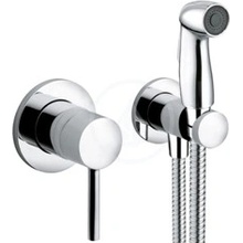 Kludi Bozz 389990576