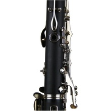 V-Tone C 17
