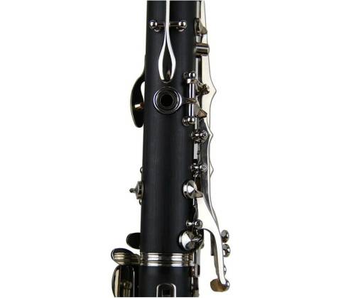 V-Tone C 17