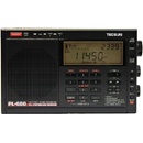 Tecsun PL-680