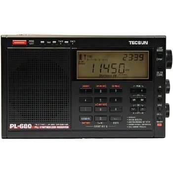 Tecsun PL-680