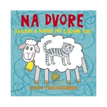 Na dvore