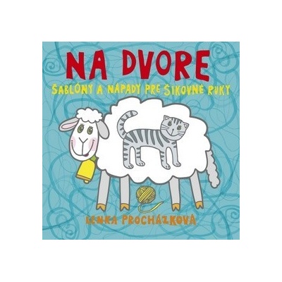 Na dvore