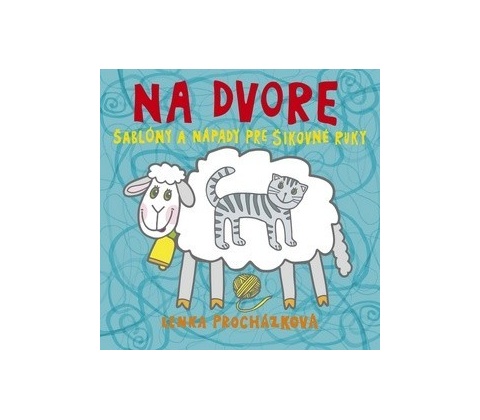 Na dvore