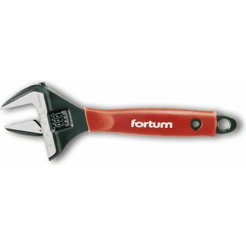 FORTUM 4775008