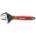 FORTUM 4775008