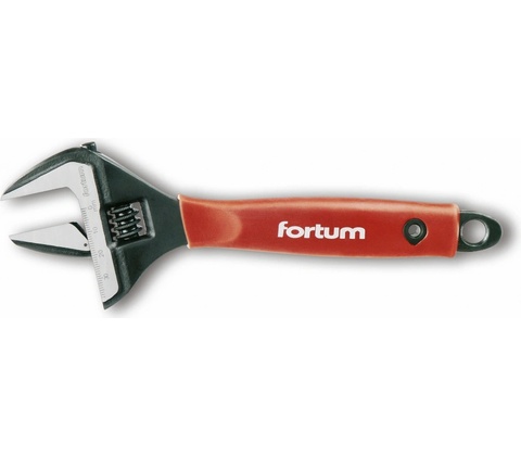 FORTUM 4775008