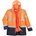 Portwest S768ONR5XL