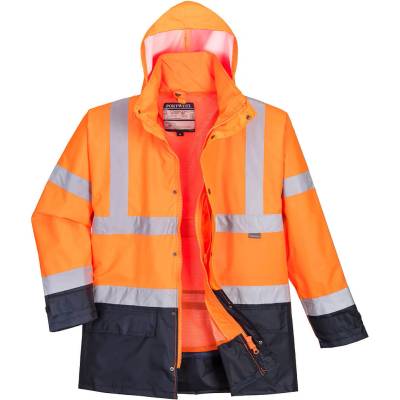 Portwest S768ONR5XL
