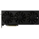 Image 1 of XFX Radeon RX 9070 XT Swift Triple Fan Gaming Edition 16GB GDDR6 256bit (RX-97TSWF3B9)