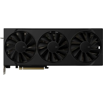 Image 1 of XFX Radeon RX 9070 XT Swift Triple Fan Gaming Edition 16GB GDDR6 256bit (RX-97TSWF3B9)