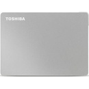 Toshiba CANVIO FLEX 2TB, HDTX120ESCAA