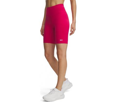 Under Armour Emea