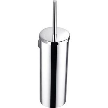 RAV Slezák Colorado WC štětka nástěnná válcová COA0501