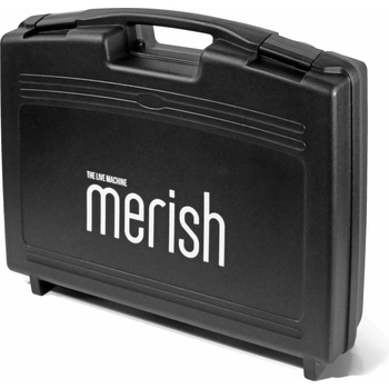 M-Live Merish Hard Bag Калъф (716006)