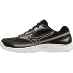 Mizuno Break shot 4 ac 40.5