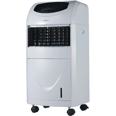 Orava AC-011