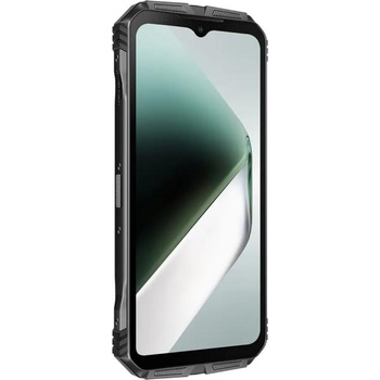 Image 1 of DOOGEE S Cyber Pro