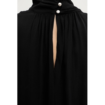 Patrizia Pepe Блуза Patrizia Pepe (8C0862.A692)