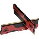 Patriot Viper Elite II DDR4 64GB 3200MHz CL18 (2x32GB) PVE2464G320C8K