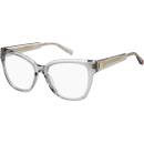 Tommy Hilfiger TH2209 KB7